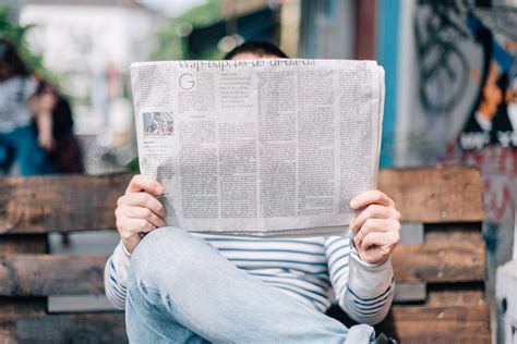 What Is the Definition of Publicity?