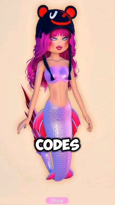 Dress To Impress New Codes Summer Update Part 2 Roblox Dresstoimpress