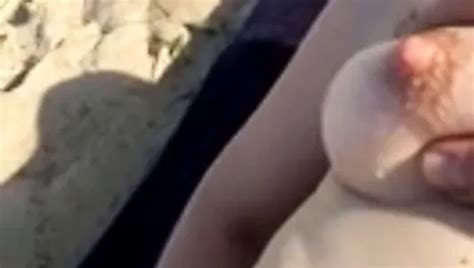 Free Slut Porn Videos XHamster