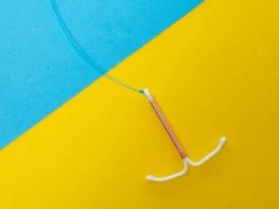 IUD Birth Control 101 | OBGYN in Edina and Burnsville, MN | Southdale ObGyn