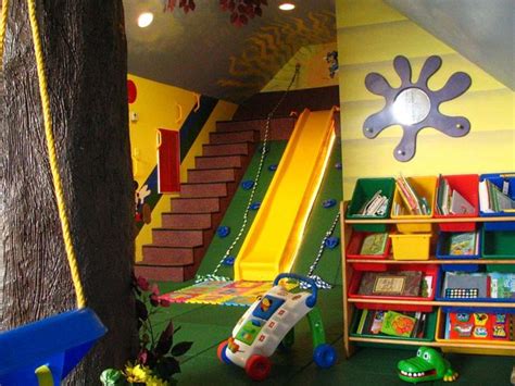 71 best images about Sensory Room Ideas on Pinterest | Pvc playhouse ...