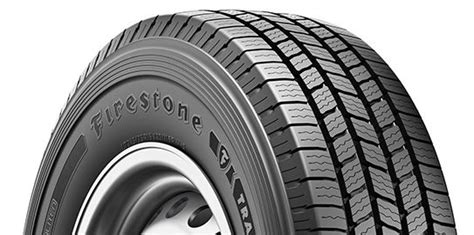 Transforce Tires For Passenger Vehicles Firestone Tires