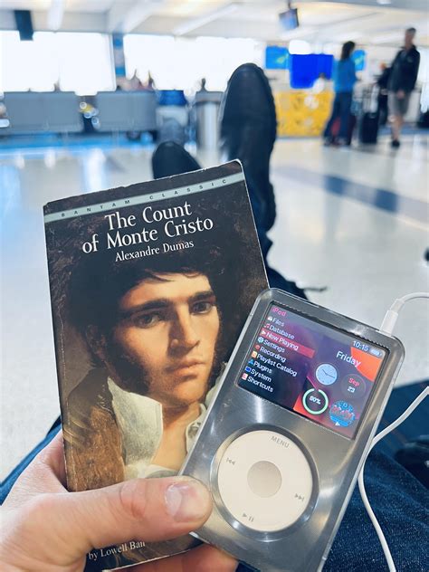 Can the IPod classic first gen M8541 connect to windows? : r/ipod