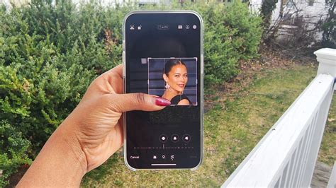 How to crop photos on iPhone | Laptop Mag