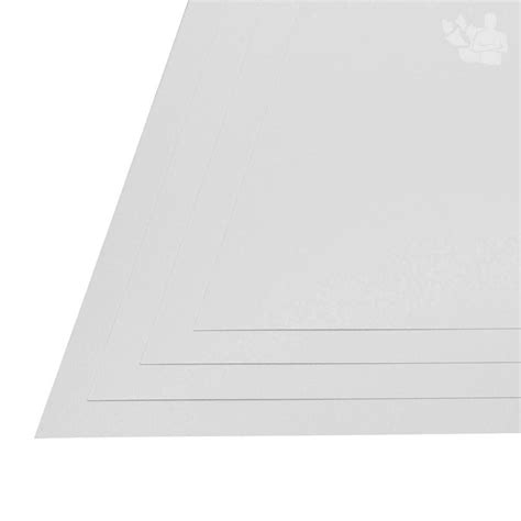 Papel Foto Microporoso Luster Brilhante 260G Casas Bahia