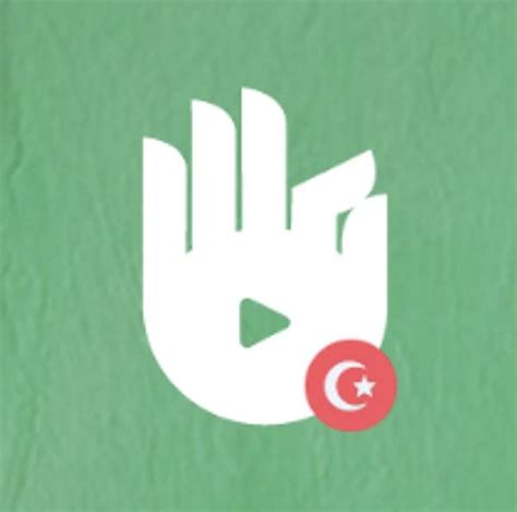 Sikana Türkiye - Onedio