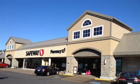 Safeway at 2220 N Coast Hwy Newport, OR| Weekly Ad, Grocery, Pharmacy