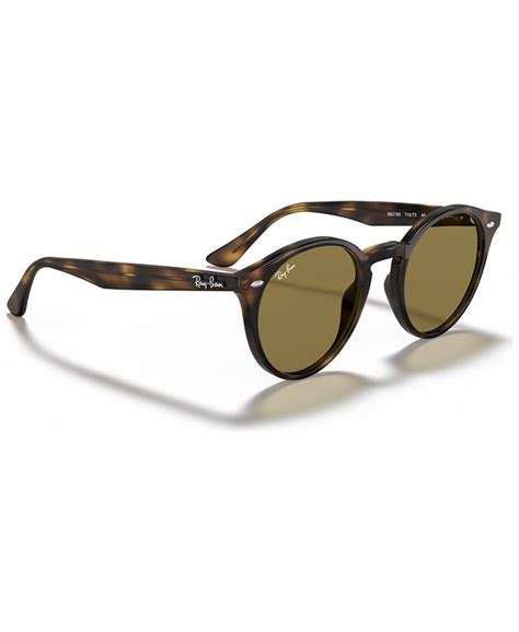 Ray Ban Sunglasses Rb2180 Macys