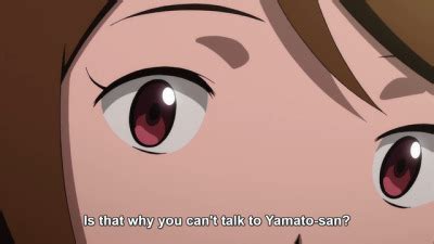 I Need A Solid Non Gay Explanation For This Scene Tumbex