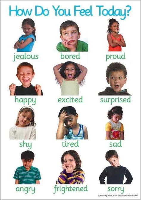 faithparent   emotion
