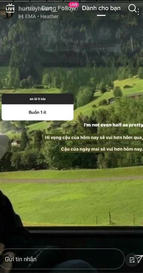 Ghim của jjk trên Lưu nhanh | Cô gái hài hước, Châm ngôn, Văn chương 