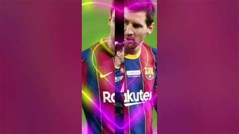 Lionel Messi Attitude Goals Video Messi Messi Messi Messi Messi Messiskills Messi10 Messi