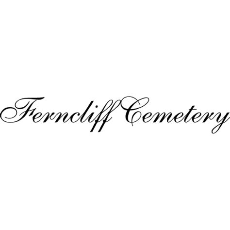 Ferncliff Cemetery, 280 Secor Rd, Hartsdale, NY - MapQuest