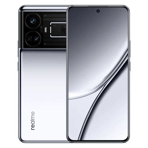 realme GT5: Price, specs and best deals