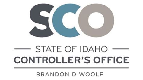 State Controllers Office Creates Transparency In State Local