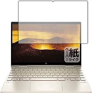 Hp Envy X360 15m Ed0000 Series 日本