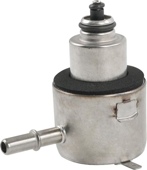 Amazon Jdmspeed New Fuel Filter Pressure Regulator Fpr Fuel Pump