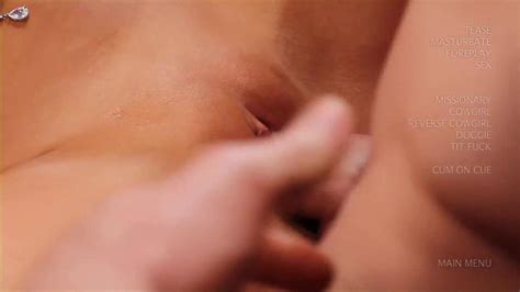 My Plaything Audrey Bitoni Sex Ai Upscale Porn Videos