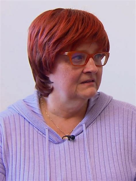 1 000 Männer an einem Tag OnlyFans Model will Sex Rekord brechen