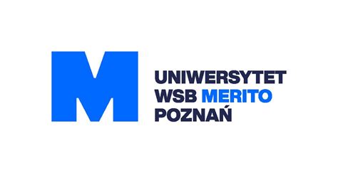 Wy Sza Szko A Bankowa W Poznaniu Z Kategori Uniwersytetu