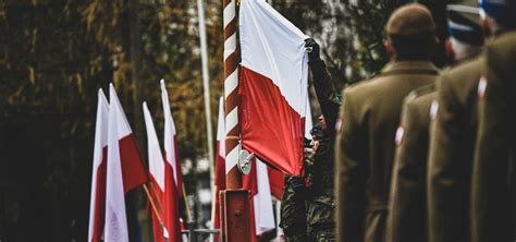 Kolejni żołnierze wstępują w szeregi dywizji 16PDZ