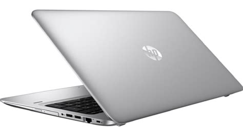 Hp Probook 450 G4 Core I5 7th Generation Laptop Unboxing And Review