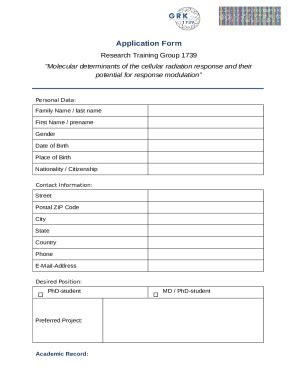 MoleculesFree Full-TextApplication of Humanized ... - MDPI Doc Template | pdfFiller