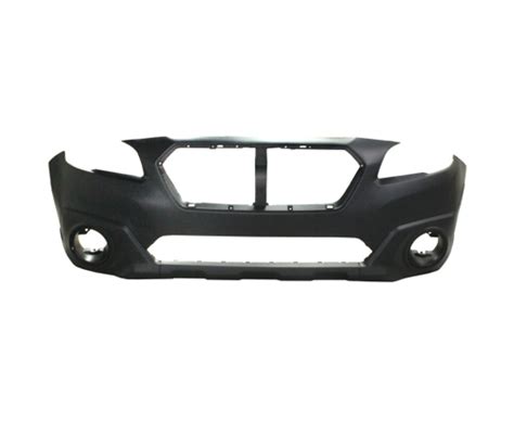 Replacement SUBARU OUTBACK BUMPER COVERS | Aftermarket BUMPER COVERS ...