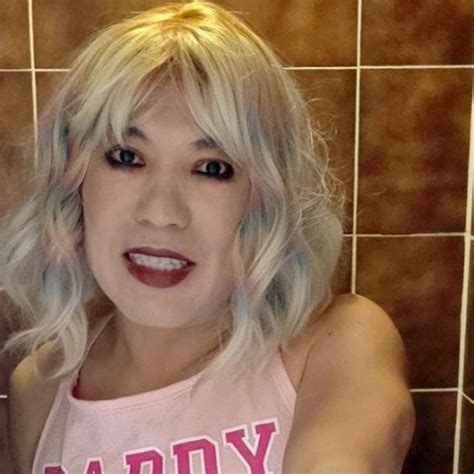 Ultra Gay Sissy Faggot Begs Daddy American Shemale Ladyboy Porn Xhamster