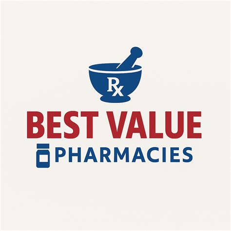 🗒️Need to Transfer... - Best Value Medical Center Pharmacy | Facebook
