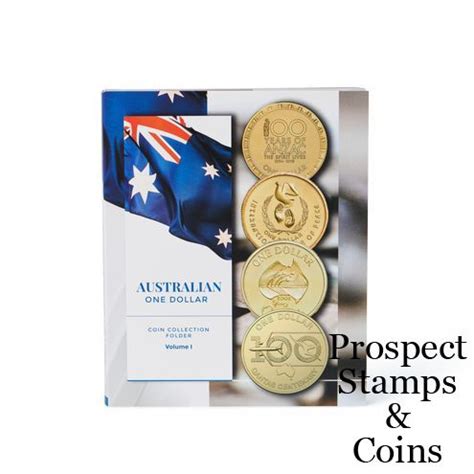 Coin Accessories and Catalogues :: Coin Albums and Binders - Coin Pages ...