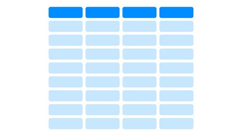 C Mo Cambiar Columnas Y Filas En Excel Offidocs