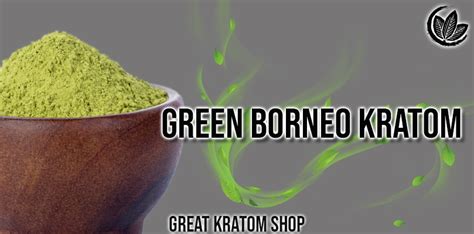 What Is Green Kratom Popular Green Vein Strains Effects And Dosage