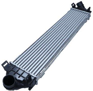 Maxgear Ch Odnica Powietrza Do Adowuj Cego Intercooler Ac