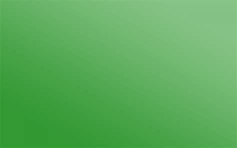 Ombre Green Wallpapers - Top Free Ombre Green Backgrounds - WallpaperAccess