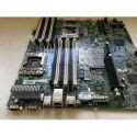 HP Motherboard Latest Price Dealers Retailers In India