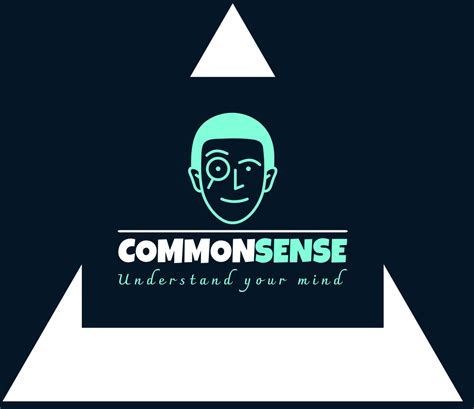 Common Sense