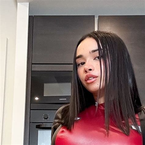 Leila Santese On Instagram Who You Choosin In 2025 Hot Costume Lela Aesthetic People