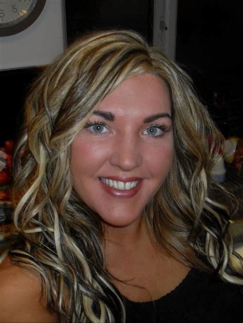 Lifestories : Rachel Simpson's Tribute