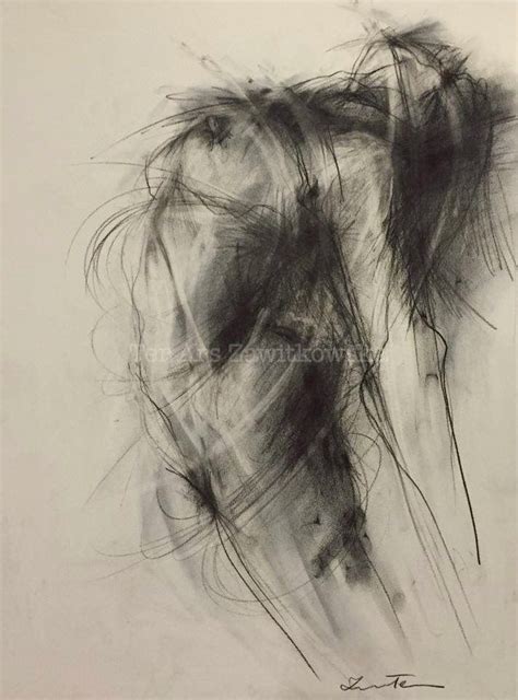 Pin By Grace Choi Sydney Live Weddi On Art Musings Charcoal Art