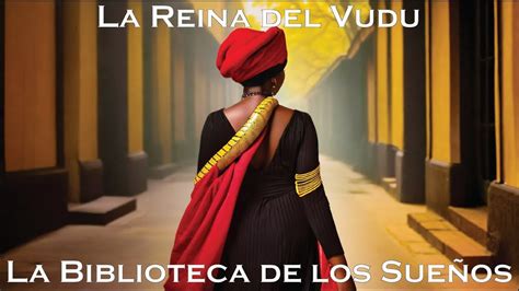 Historia de Nueva Orleans el Vudú y su enigmática reina Marie Laveau