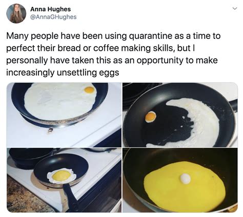 Cursed Eggs Rcursedimages