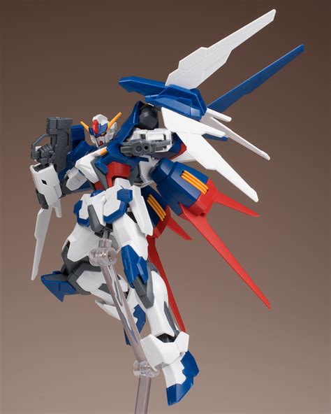 Gundam Build Fighters GUNJAP