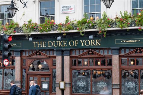 70 Duke Of York Photos Stock Photos Pictures And Royalty Free Images