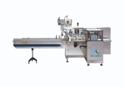 Stainless Steel Round Automatic Double Side Labelling Machine For