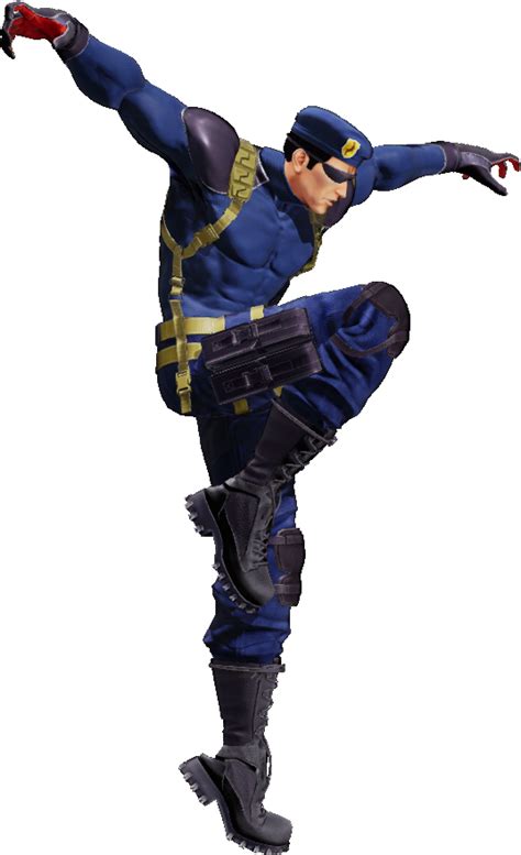 File Xv Heidern Rush Ima Png Dream Cancel Wiki