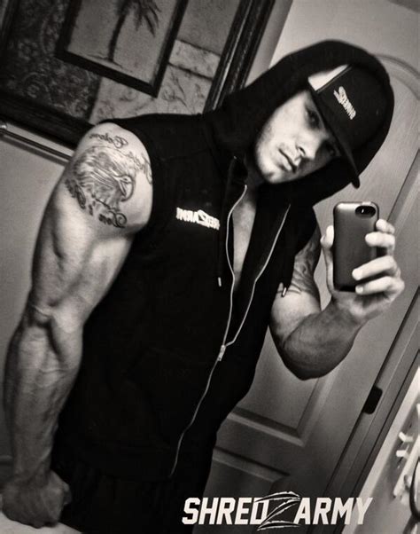 GABRIELL HERNANDEZ GABO Sex GAY Twitter