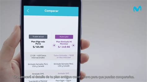 Introducir Images Como Cambiar Un Telefono De Movistar A Telcel