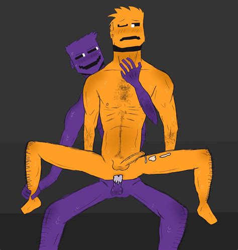 Rule 34 Anal Dave Miller Dayshift At Freddys Dayshift At Freddys Dsaf Gay Jack Kennedy