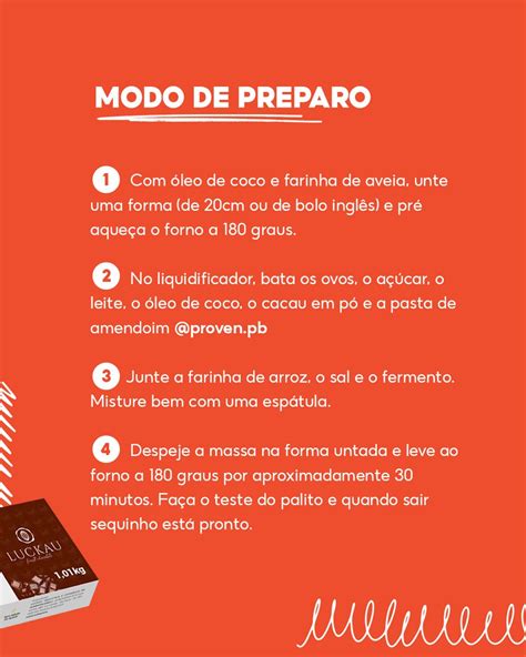 Shopee Brasil On Twitter Quem Aqui Gosta De Um Bolo Bem CHOCOLATUDO